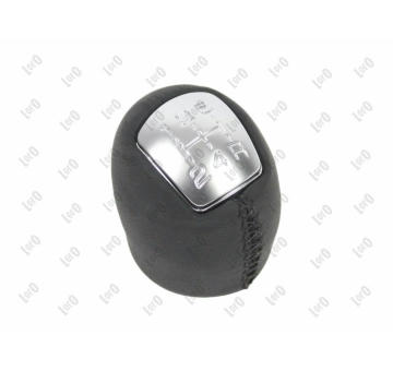 Hlavice radici paky ABAKUS 135-99-352