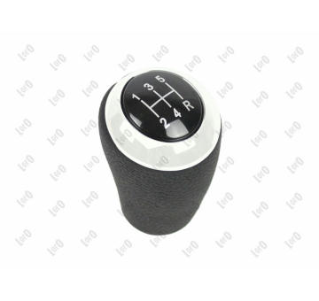 Hlavice radici paky ABAKUS 135-99-354