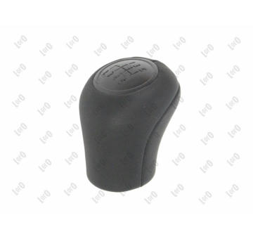 Hlavice radici paky ABAKUS 135-99-361