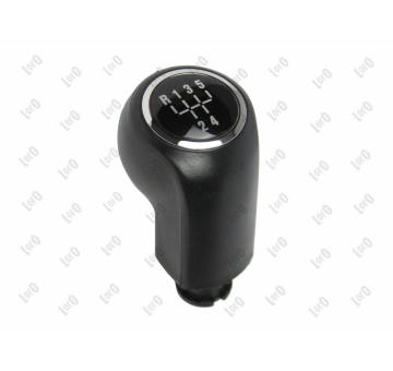 Hlavice radici paky ABAKUS 135-99-382