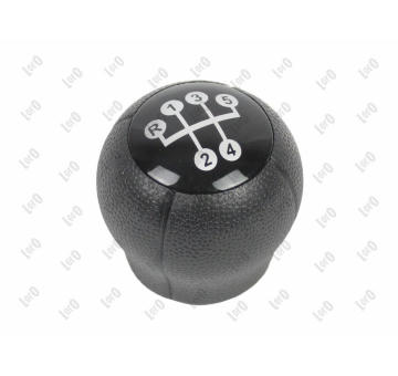 Hlavice radici paky ABAKUS 135-99-386