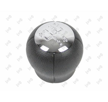 Hlavice radici paky ABAKUS 135-99-388