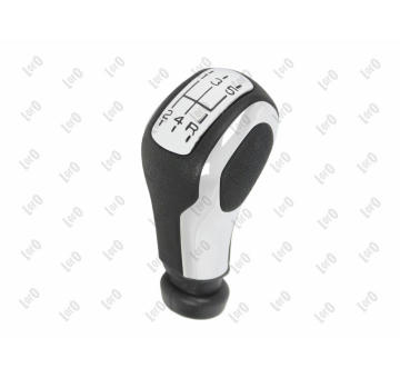 Hlavice radici paky ABAKUS 135-99-397