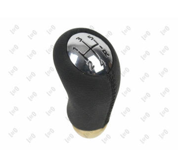 Hlavice radici paky ABAKUS 135-99-402