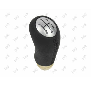Hlavice radici paky ABAKUS 135-99-403