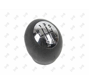 Hlavice radici paky ABAKUS 135-99-405