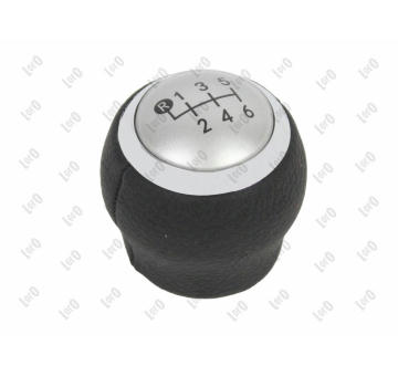 Hlavice radici paky ABAKUS 135-99-417