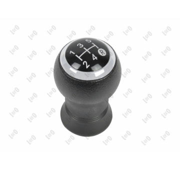 Hlavice radici paky ABAKUS 135-99-419