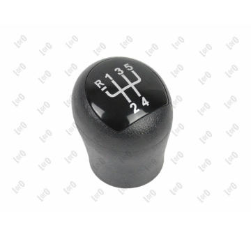 Hlavice radici paky ABAKUS 135-99-422