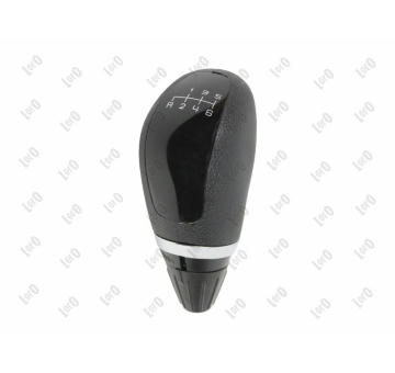 Hlavice radici paky ABAKUS 135-99-428