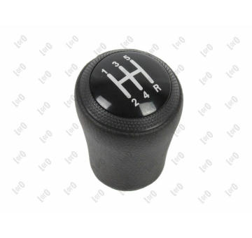 Hlavice radici paky ABAKUS 135-99-435