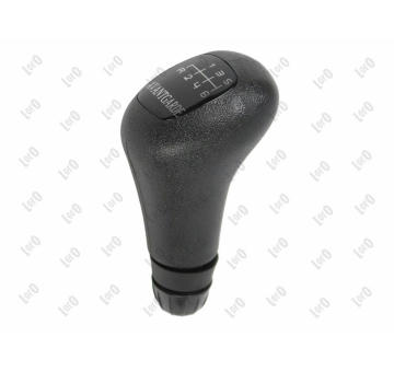 Hlavice radici paky ABAKUS 135-99-436
