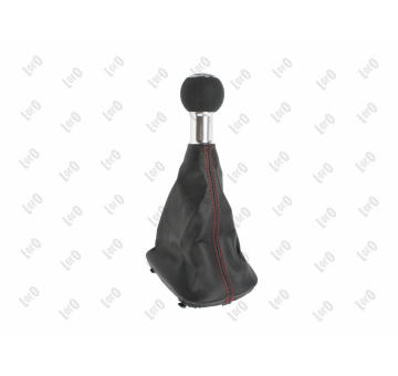 Hlavice radici paky ABAKUS 135-99-606