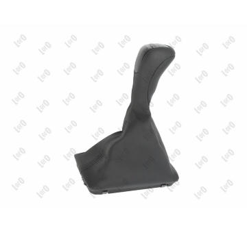 Hlavice radici paky ABAKUS 135-99-623