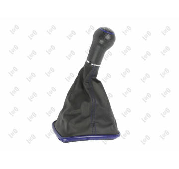 Hlavice radici paky ABAKUS 135-99-637