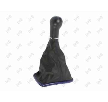 Hlavice radici paky ABAKUS 135-99-638
