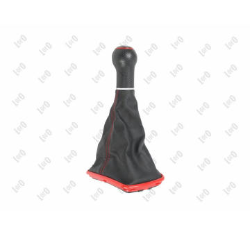 Hlavice radici paky ABAKUS 135-99-640