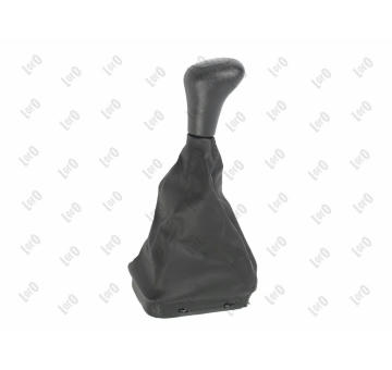 Hlavice radici paky ABAKUS 135-99-648