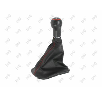 Hlavice radici paky ABAKUS 135-99-660