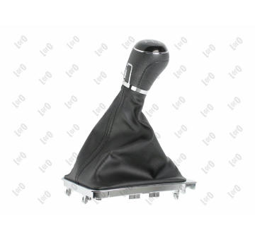 Hlavice radici paky ABAKUS 135-99-662