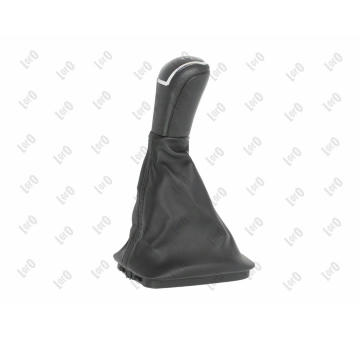 Hlavice radici paky ABAKUS 135-99-674