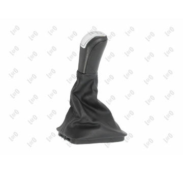 Hlavice radici paky ABAKUS 135-99-675
