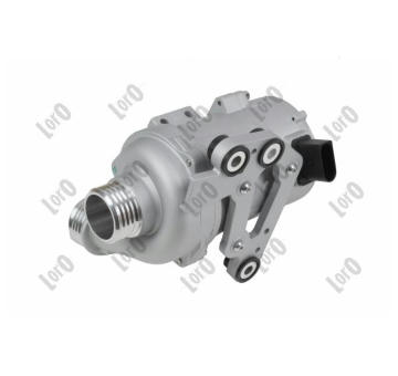 Vodní čerpadlo, chlazení motoru ABAKUS 138-01-049