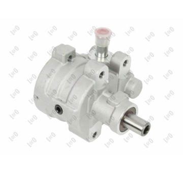 Hydraulické čerpadlo pre riadenie ABAKUS 140-01-203