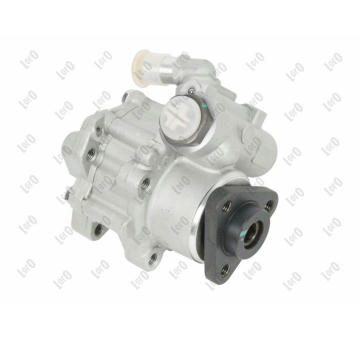 Hydraulické čerpadlo pre riadenie ABAKUS 140-01-332
