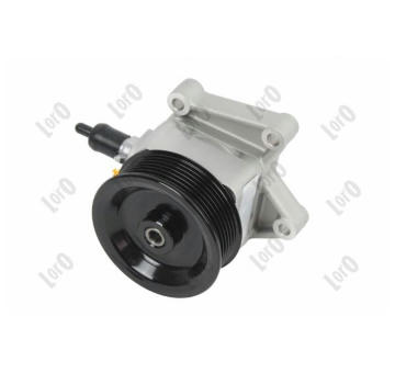 Hydraulické čerpadlo pre riadenie ABAKUS 140-01-365