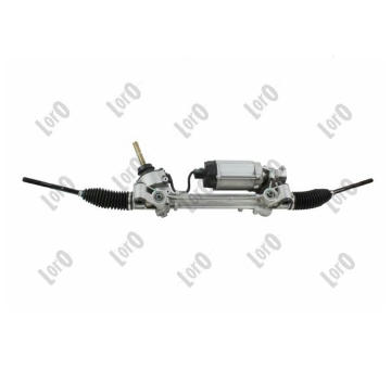 Prevodka riadenia ABAKUS 140-02-001