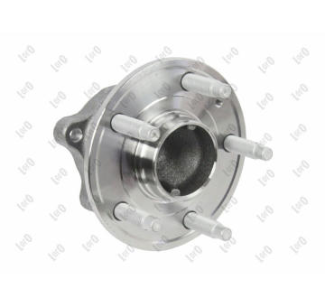 Náboj kolesa ABAKUS 141-01-352