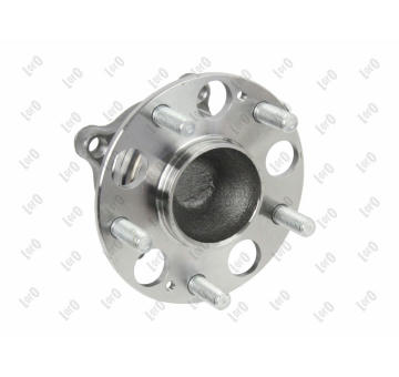 Náboj kolesa ABAKUS 141-01-353