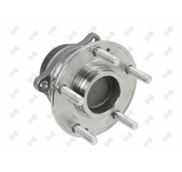 Náboj kolesa ABAKUS 141-01-354