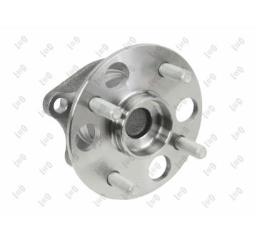 Náboj kolesa ABAKUS 141-01-357