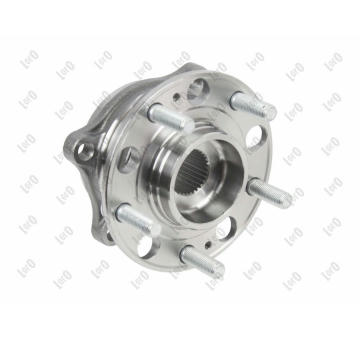 Náboj kolesa ABAKUS 141-01-360