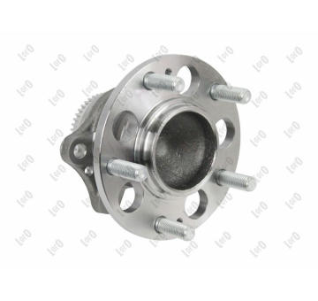 Náboj kolesa ABAKUS 141-01-365