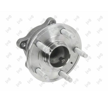 Náboj kolesa ABAKUS 141-01-375