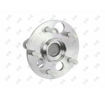 Náboj kolesa ABAKUS 141-01-380