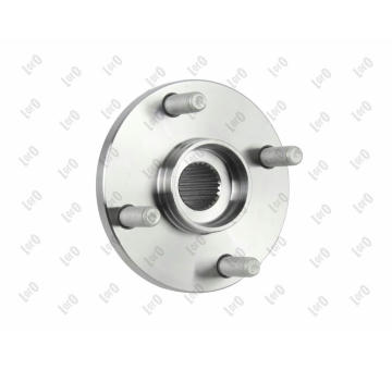 Náboj kolesa ABAKUS 141-01-396