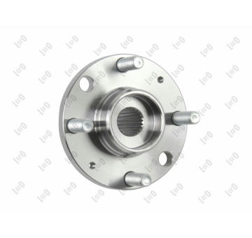 Náboj kolesa ABAKUS 141-01-399