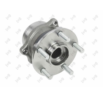 Náboj kolesa ABAKUS 141-01-403