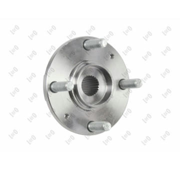 Náboj kolesa ABAKUS 141-01-405