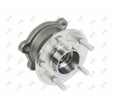 Náboj kolesa ABAKUS 141-01-411