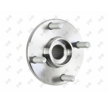 Náboj kolesa ABAKUS 141-01-414