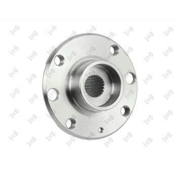 Náboj kolesa ABAKUS 141-01-418