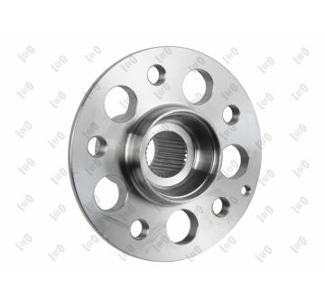 Náboj kolesa ABAKUS 141-01-419