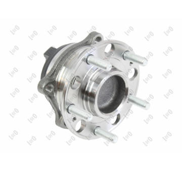 Náboj kolesa ABAKUS 141-01-422