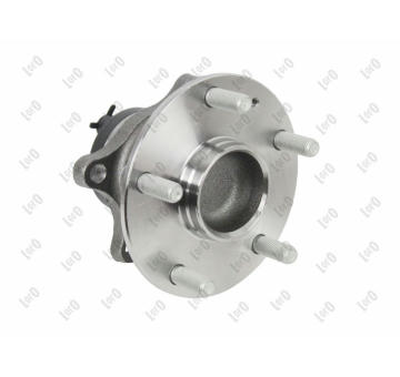 Náboj kolesa ABAKUS 141-01-426