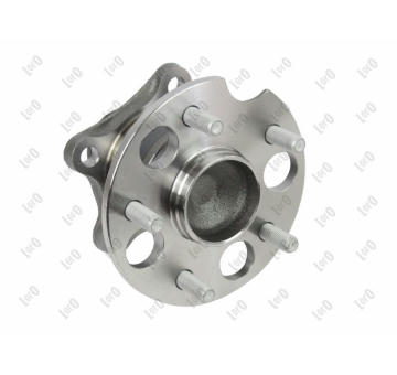 Náboj kolesa ABAKUS 141-01-430